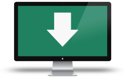 Choose your treatment